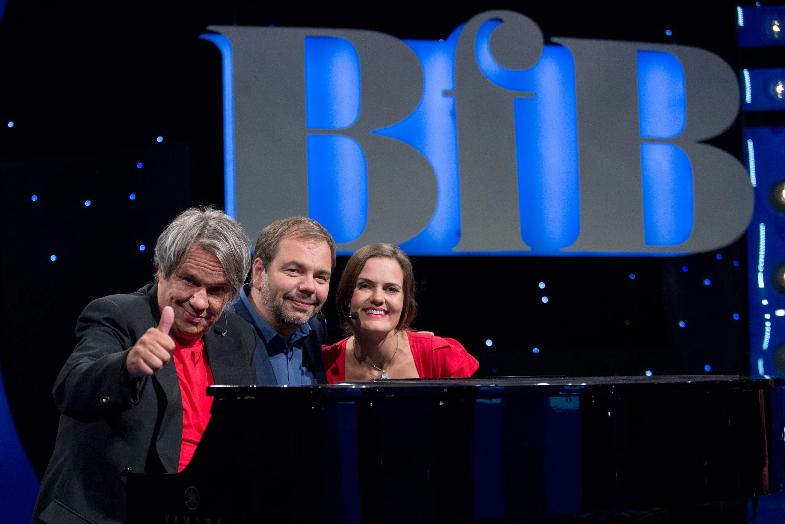 Foto: Erik Dyrhaug/NRK