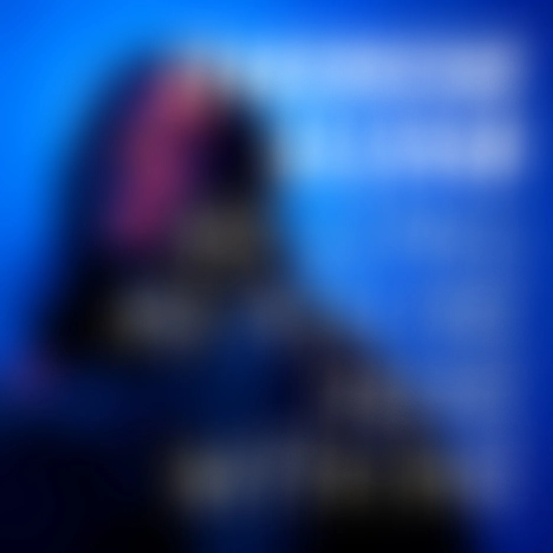 ALAYRHWM_COVER2.jpg