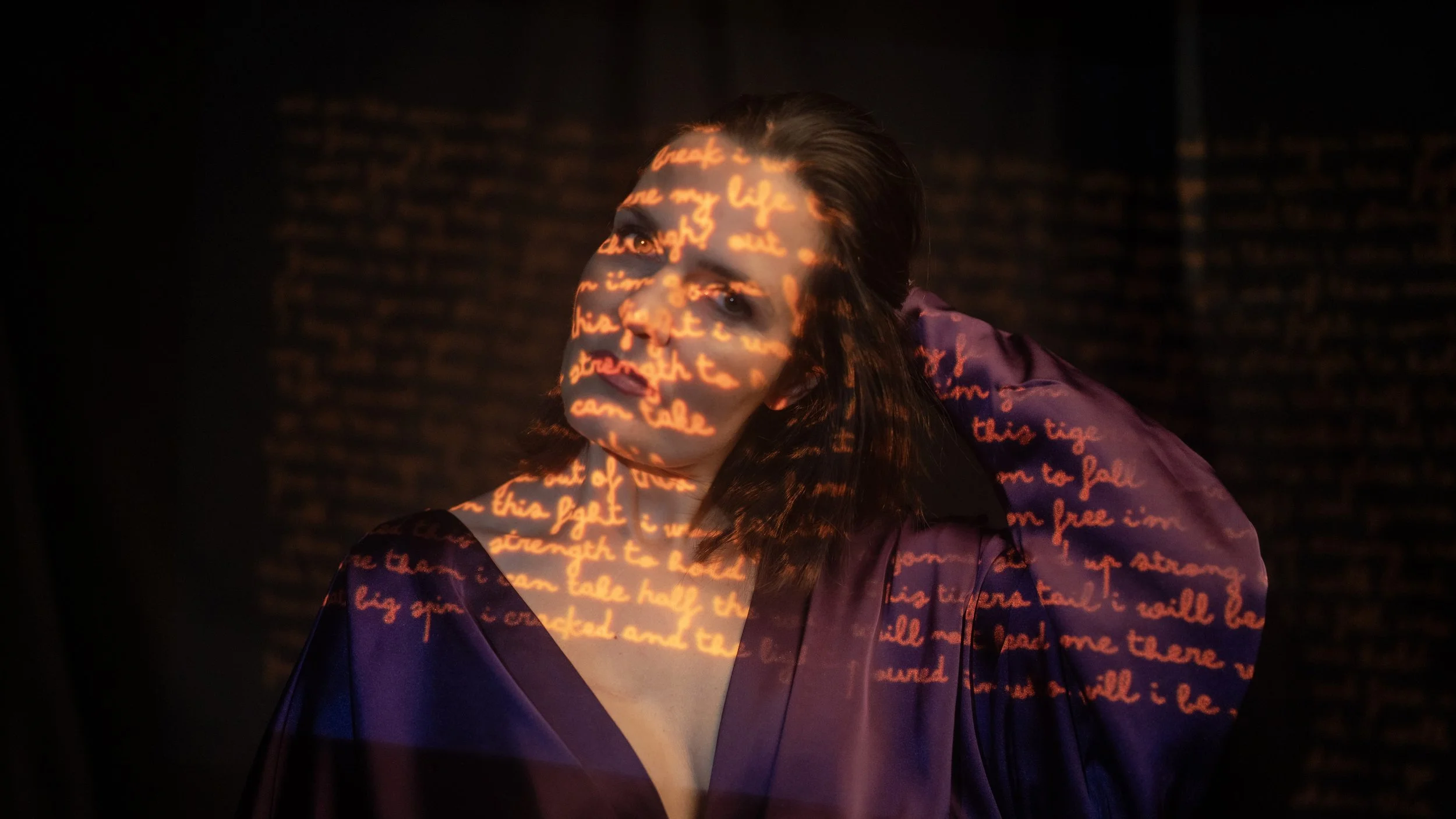 DSC06018-1_red copy.jpg