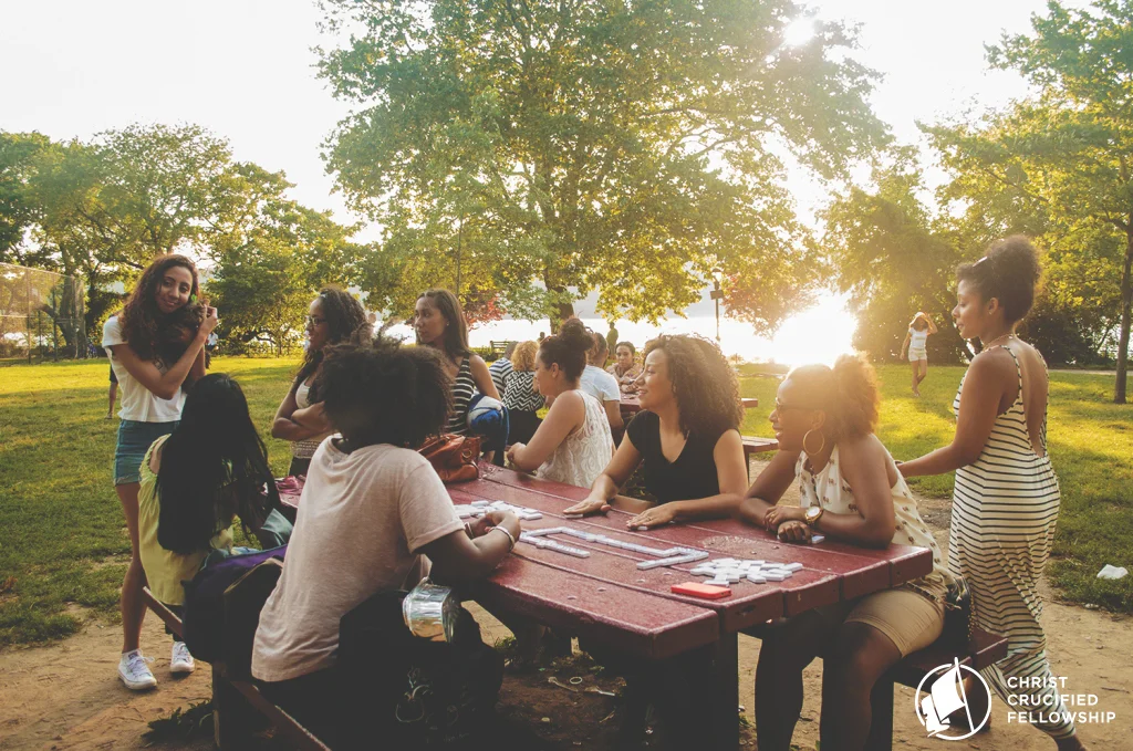CCFBBQ-5.jpg