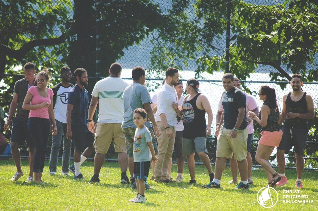 CCFBBQ-13.jpg