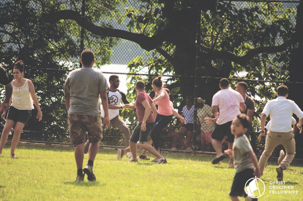 CCFBBQ-14.jpg