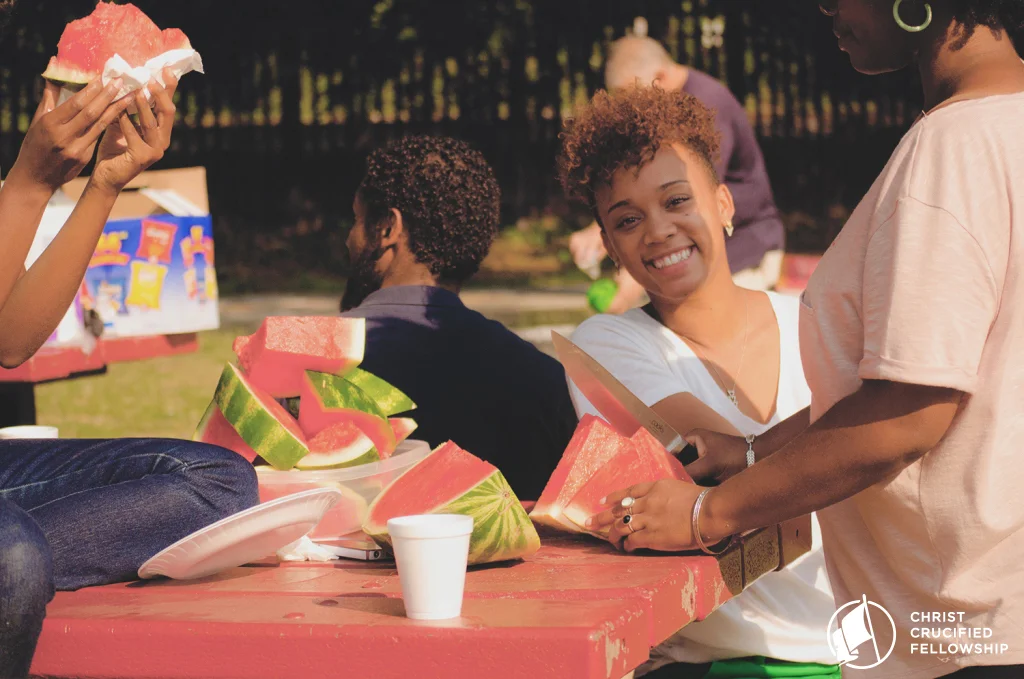 CCFBBQ-35.jpg