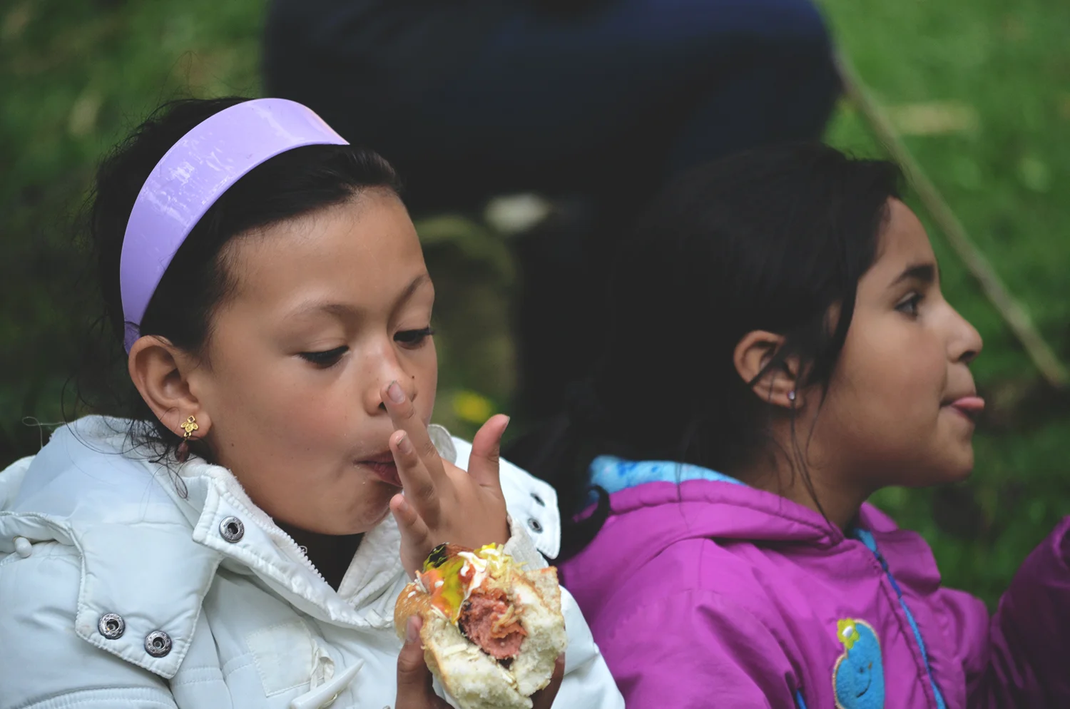 Colombia2014_21.jpg