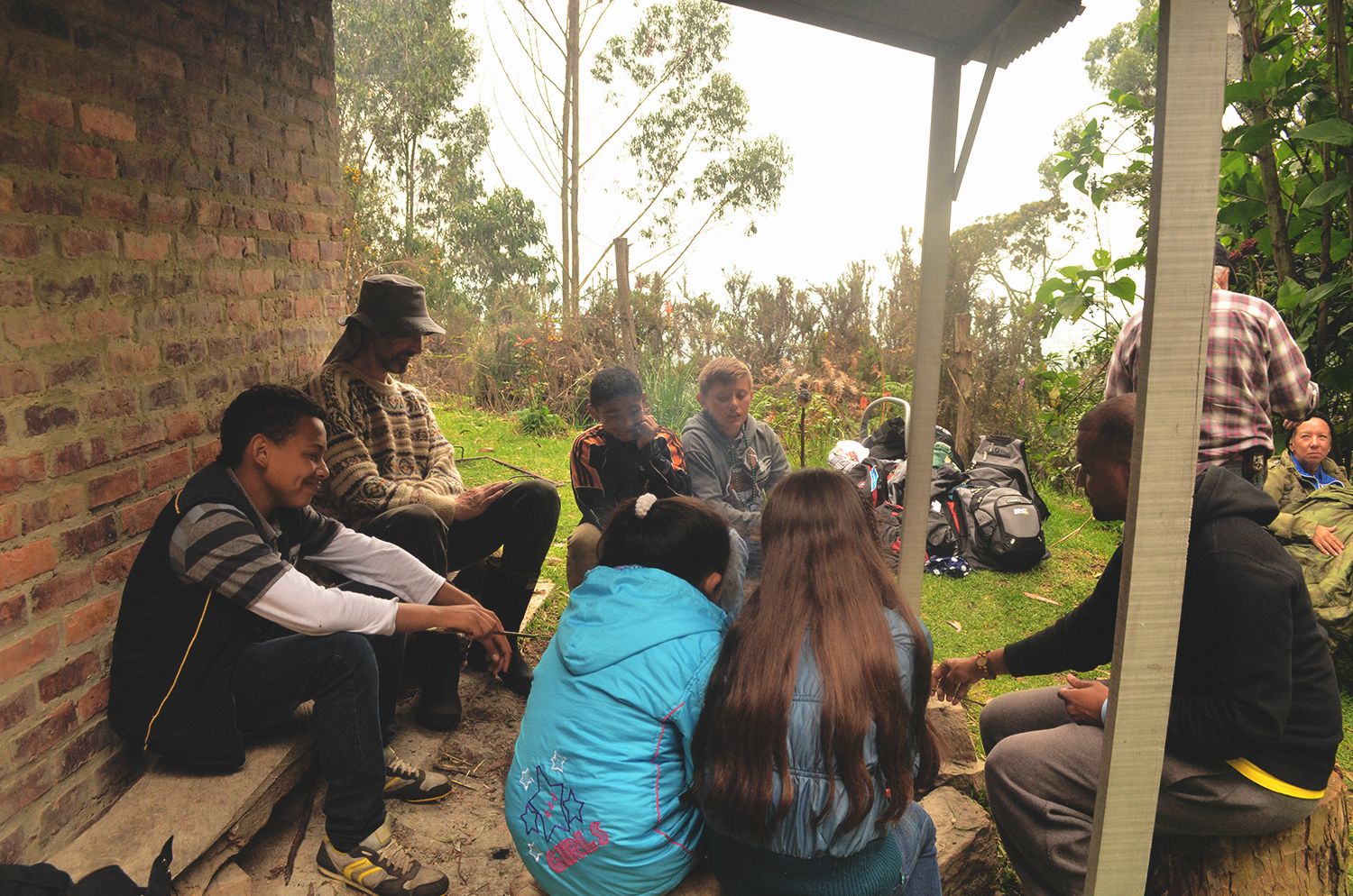 Colombia2014_33.jpg