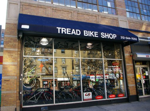 Courtesy of StreetsBlog.com