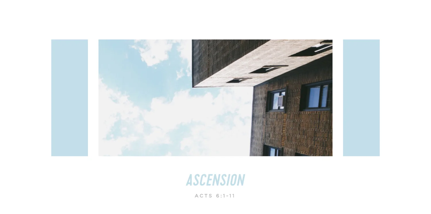 Ascension-WEB.jpg