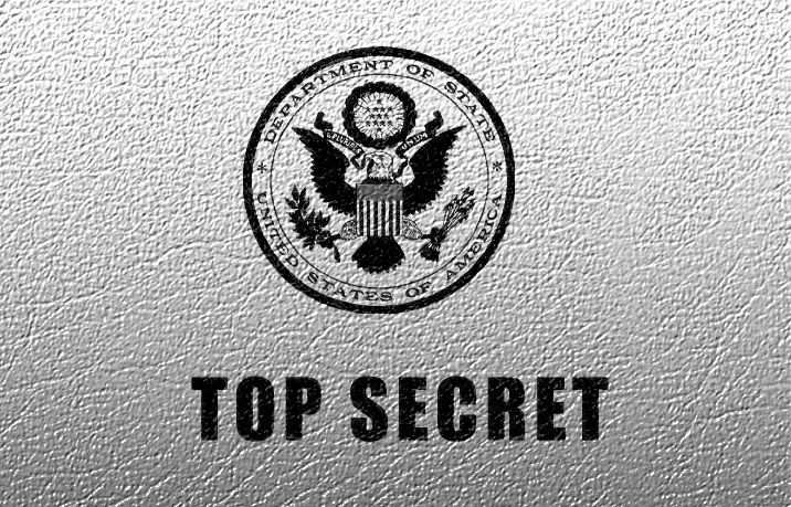 Single Scope Background Investigation Single Scope Background Investigation