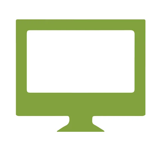 Request a demo. One of our Investigative Specialists will show you how KENTECH can help you with your screening and risk management needs today. Request a demo