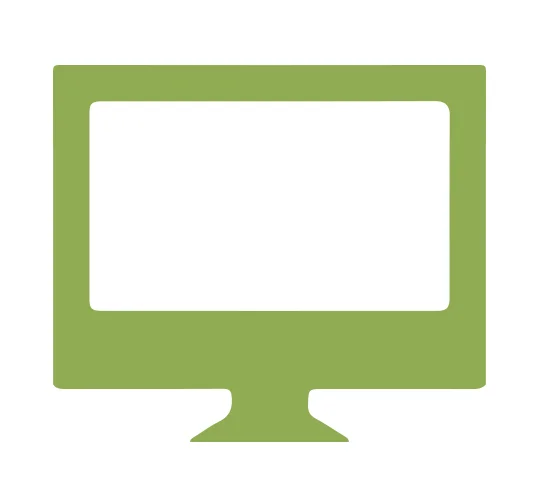 Request a demo. One of our Investigative Specialists will show you how KENTECH can help you with your screening and risk management needs today. Request a demo