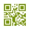 KENTECH-qr-code.jpg