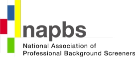 NAPBS-Logo.jpg