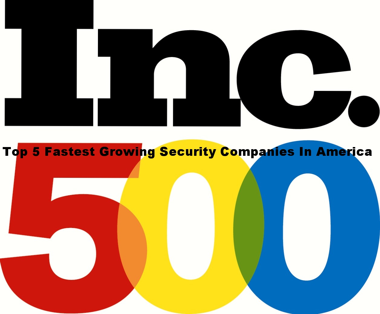 inc500_large.jpg