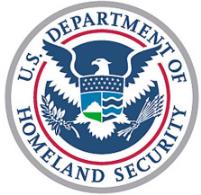 DHS-logo.jpg