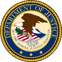 doj_logo.png