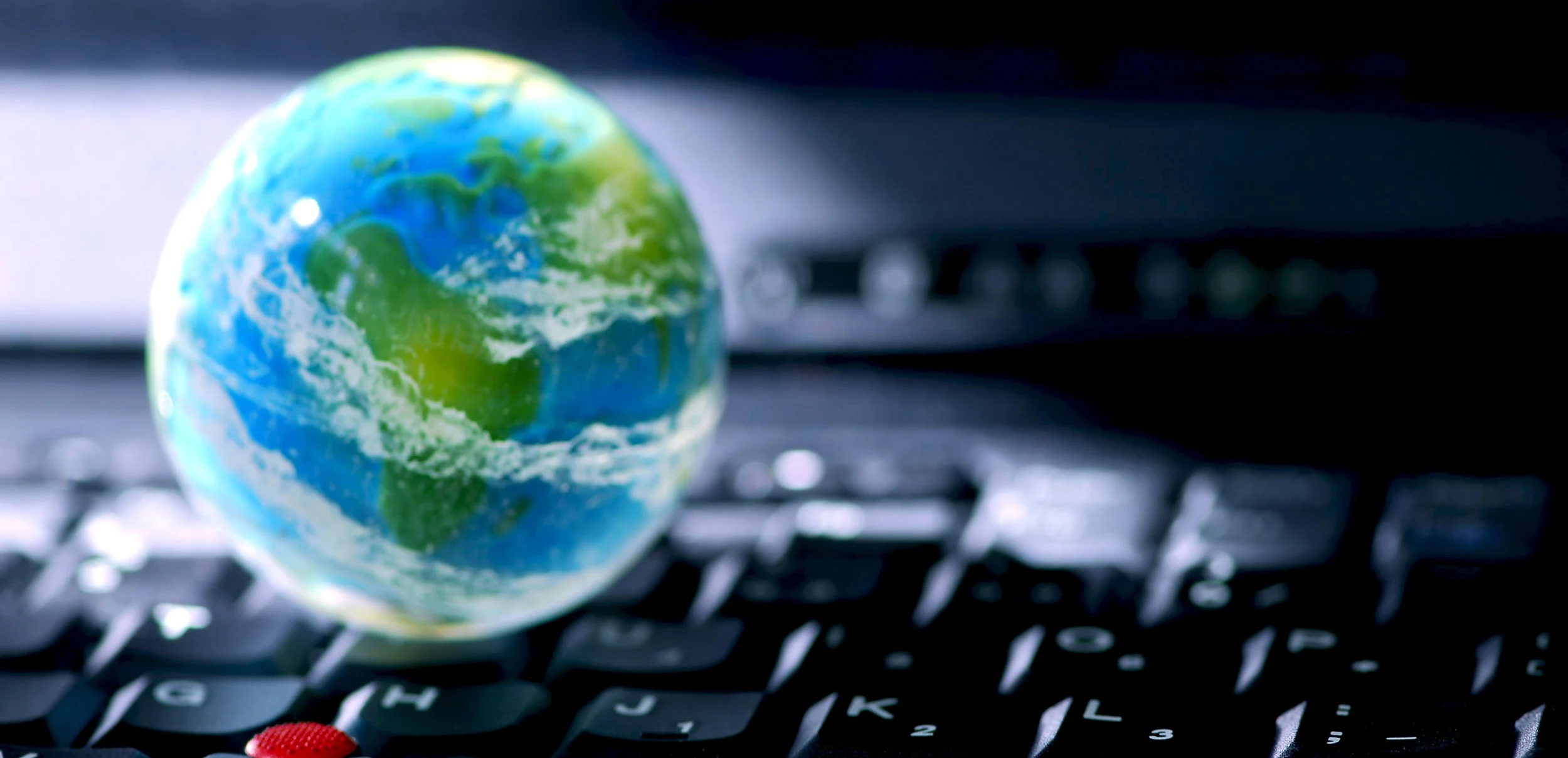 information-on-background-checking-solutions.jpg