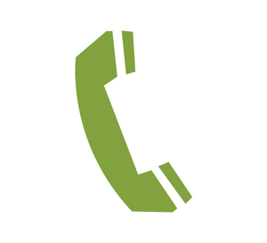 call-us.jpeg