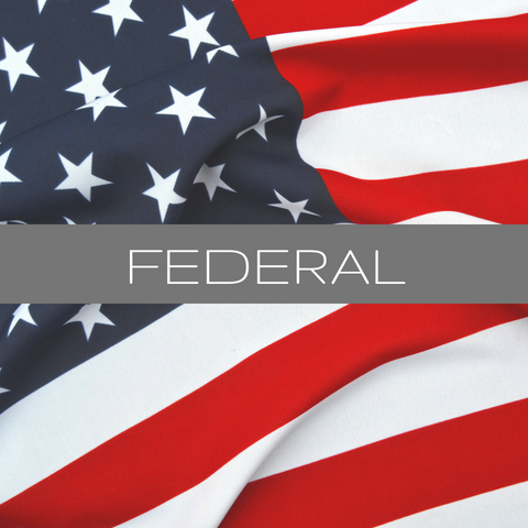 FEDERAL