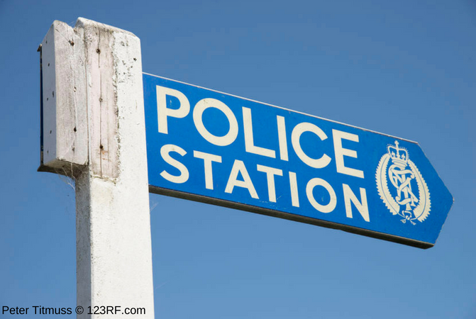 nz police (1).png