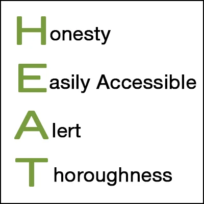HEAT_image.jpg