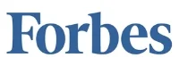 FORBES.jpg