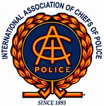 iacp logo.jpg