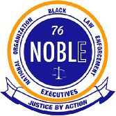 noble logo.jpg