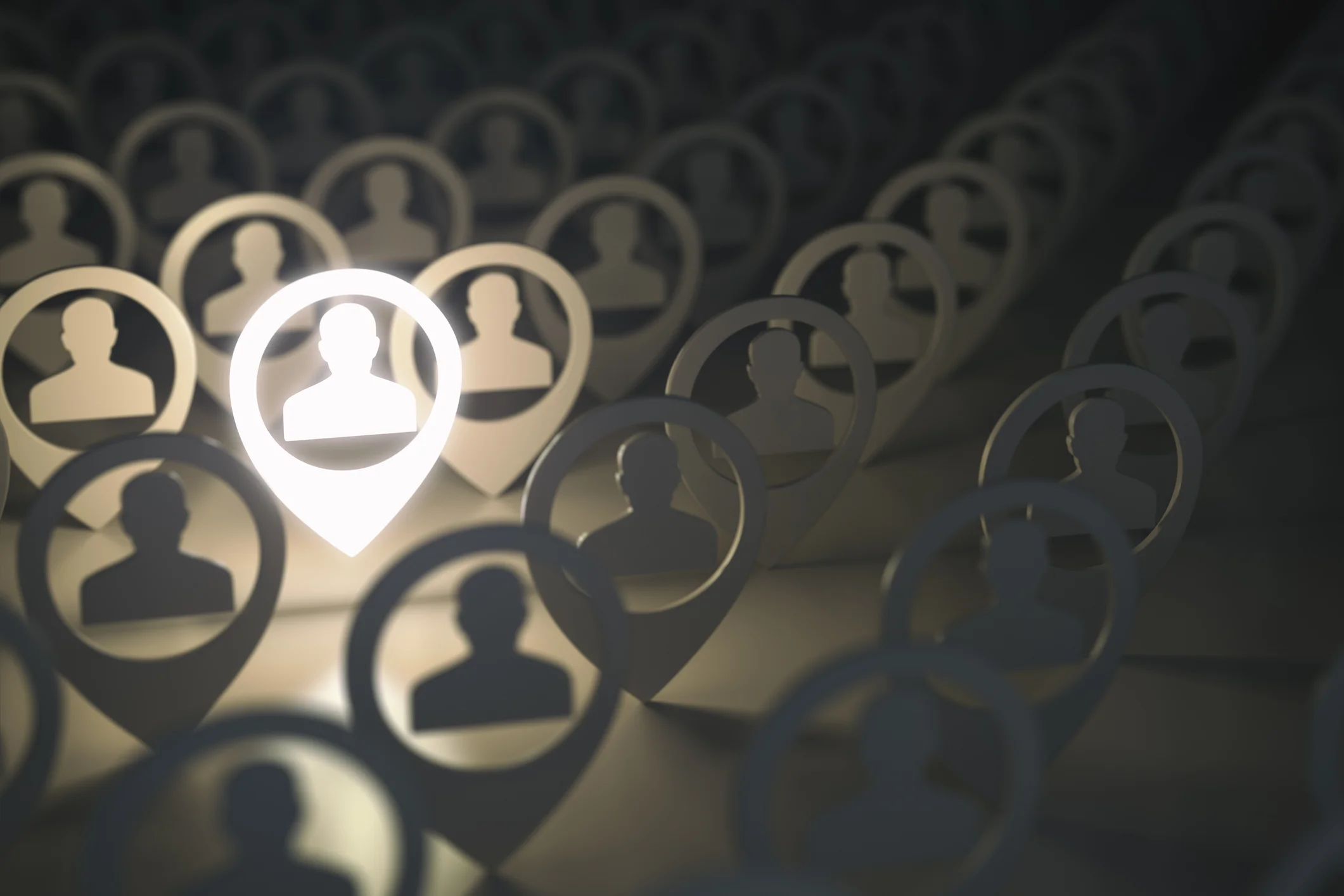 Police Technology in 21st Century Recruitment and Hiring