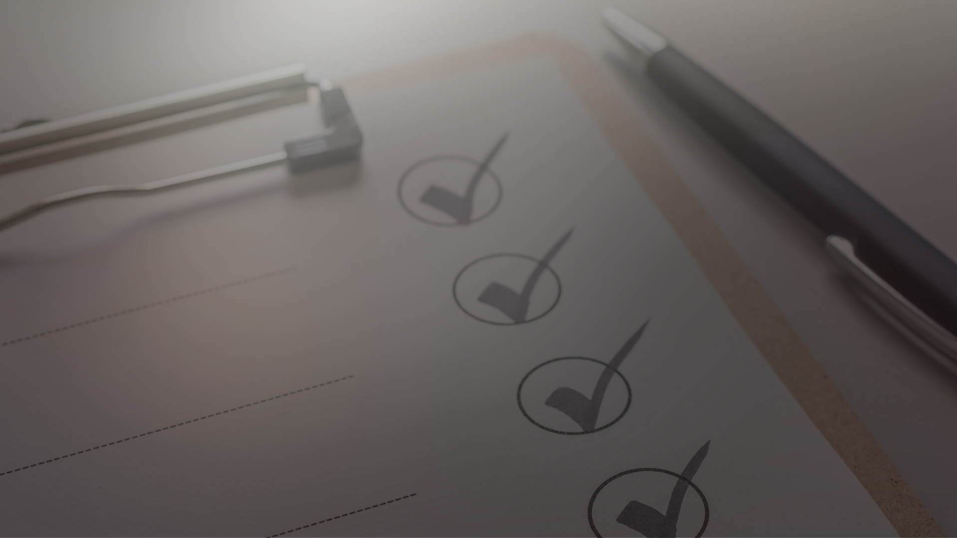 Revolutionizing Hiring in 2025: How Automated Background Checks Are Changing the Game