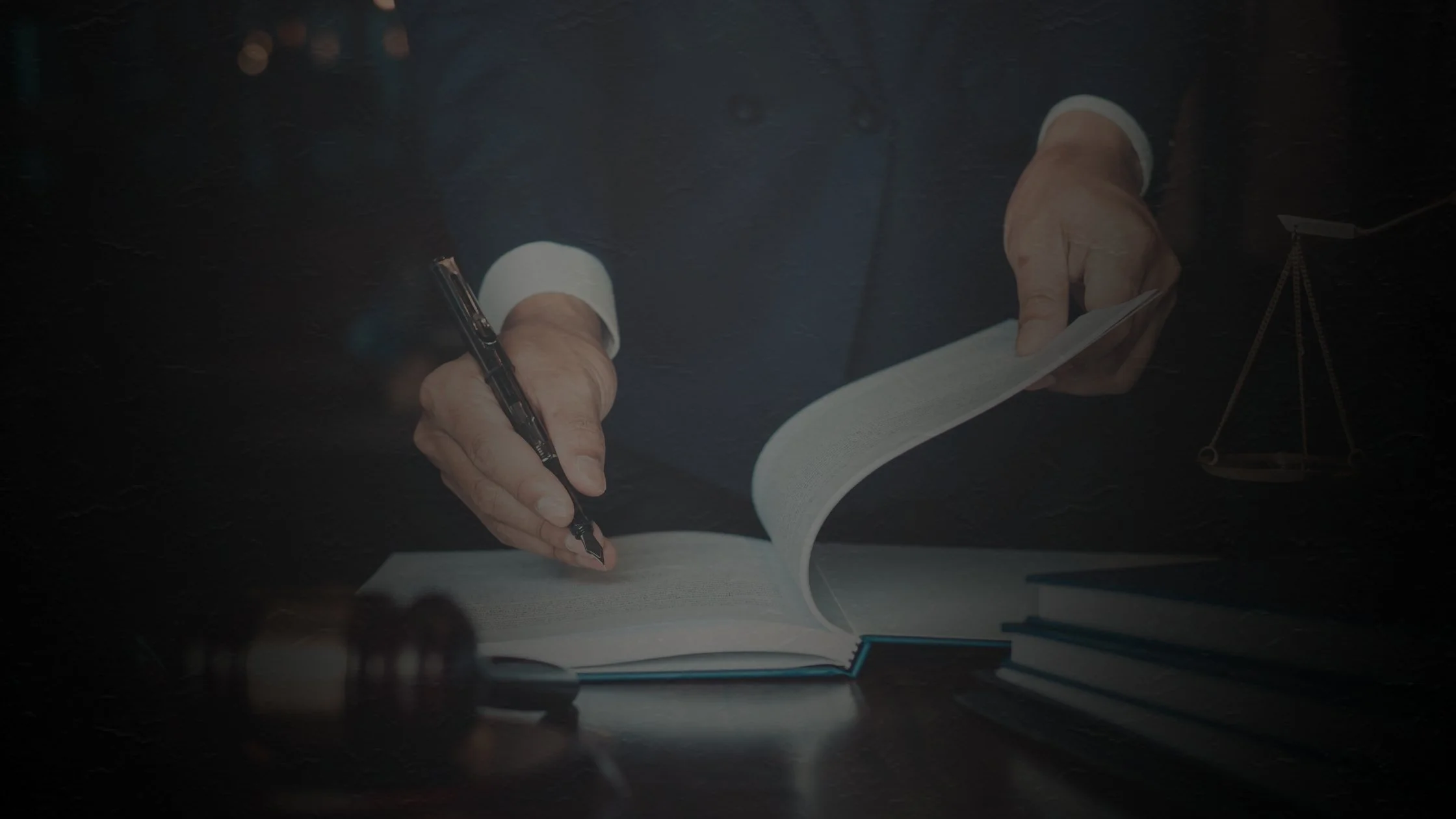 Criminal Background Checks: What Employers Must Know Before Making Hiring Decisions