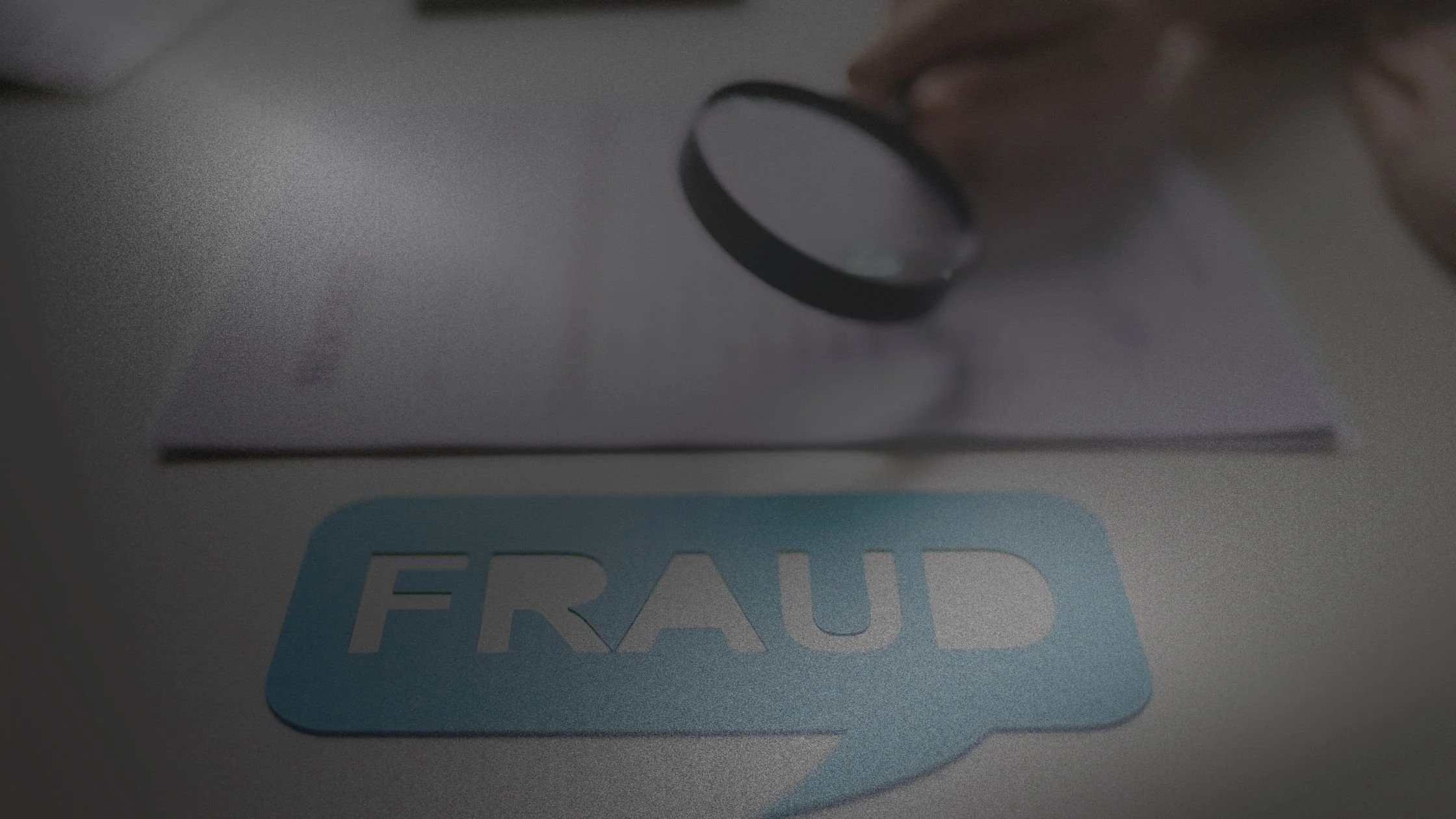 The Role of Background Checks in Preventing Workplace Theft and Fraud