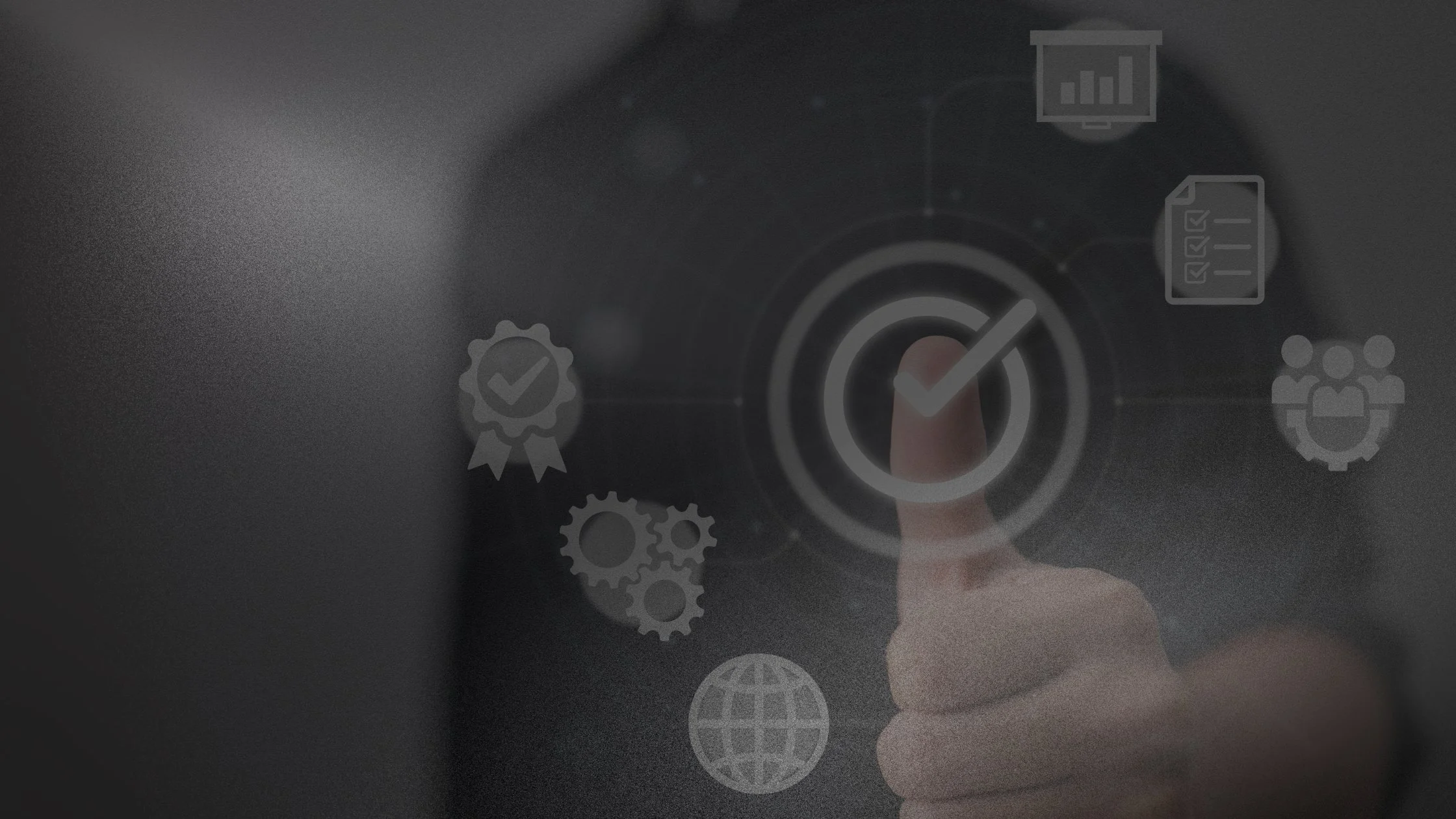 Building a Compliant Hiring Pipeline: How to Align Background Checks with FCRA and EEOC Standards