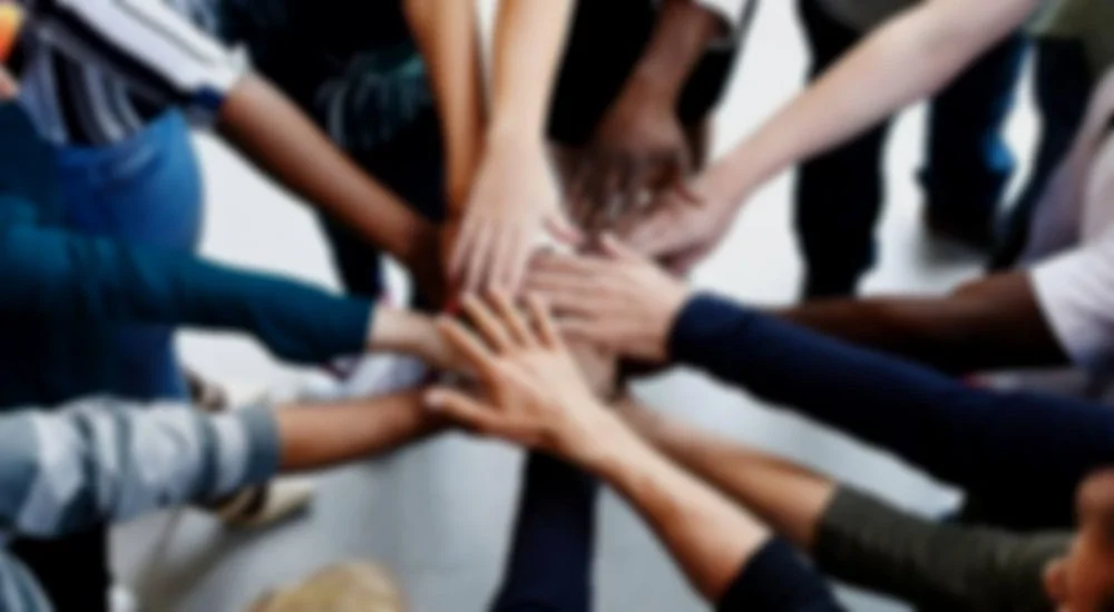 Smarter Hiring for Growing Teams