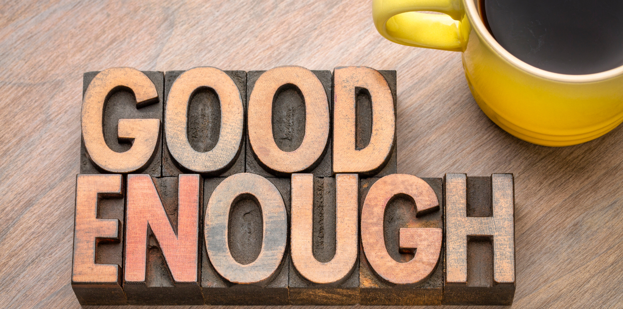 The Hidden Dangers of “Good Enough” Background Checks in Fast-Growth Companies