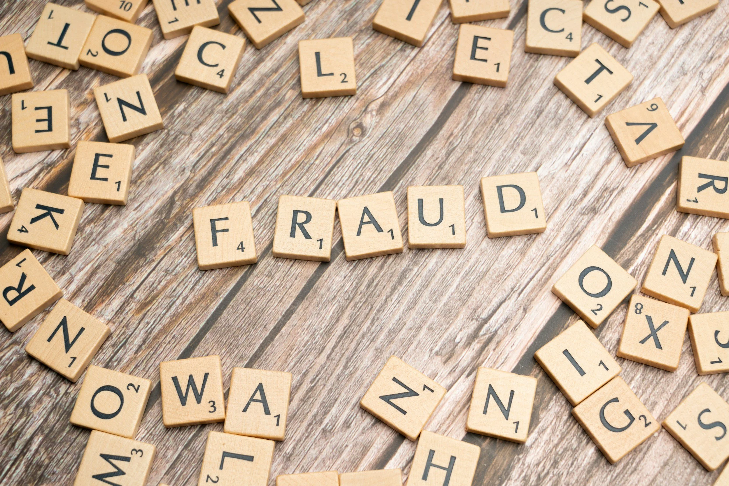 How Fast Employment Checks Can Still Go Deep on Fraud Detection