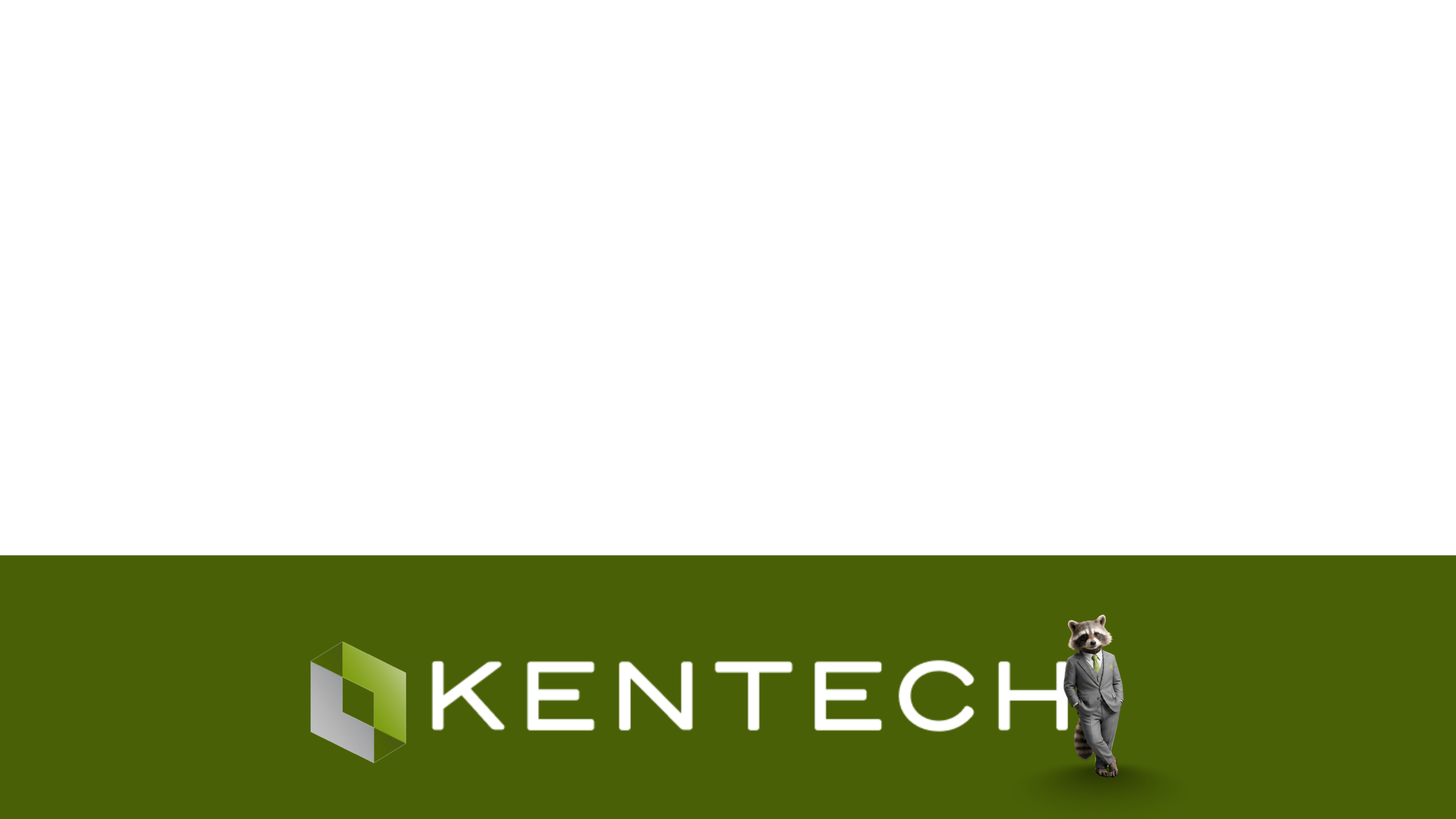 Contact Us 2.png