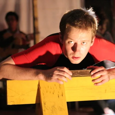 Borders of Paradise 3.JPG