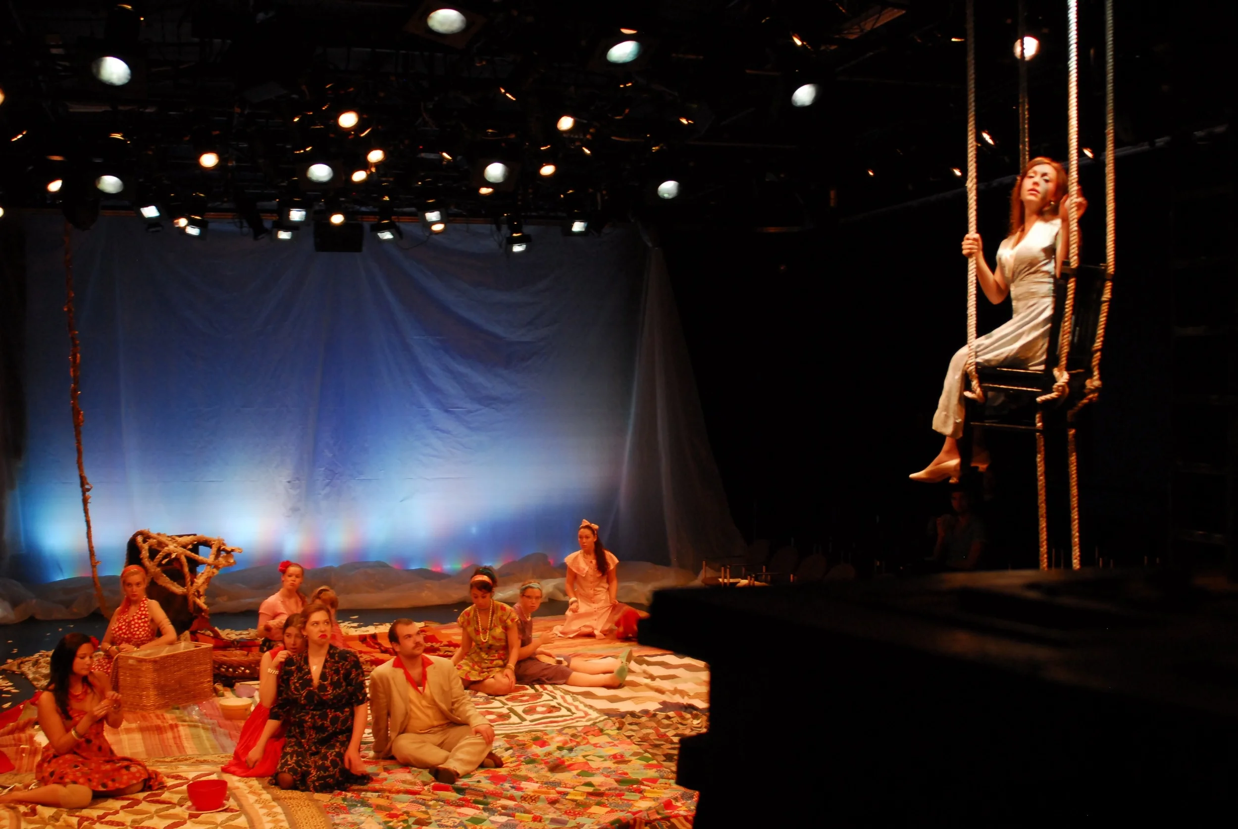 10-2930-FRINGEFEST-058.jpg