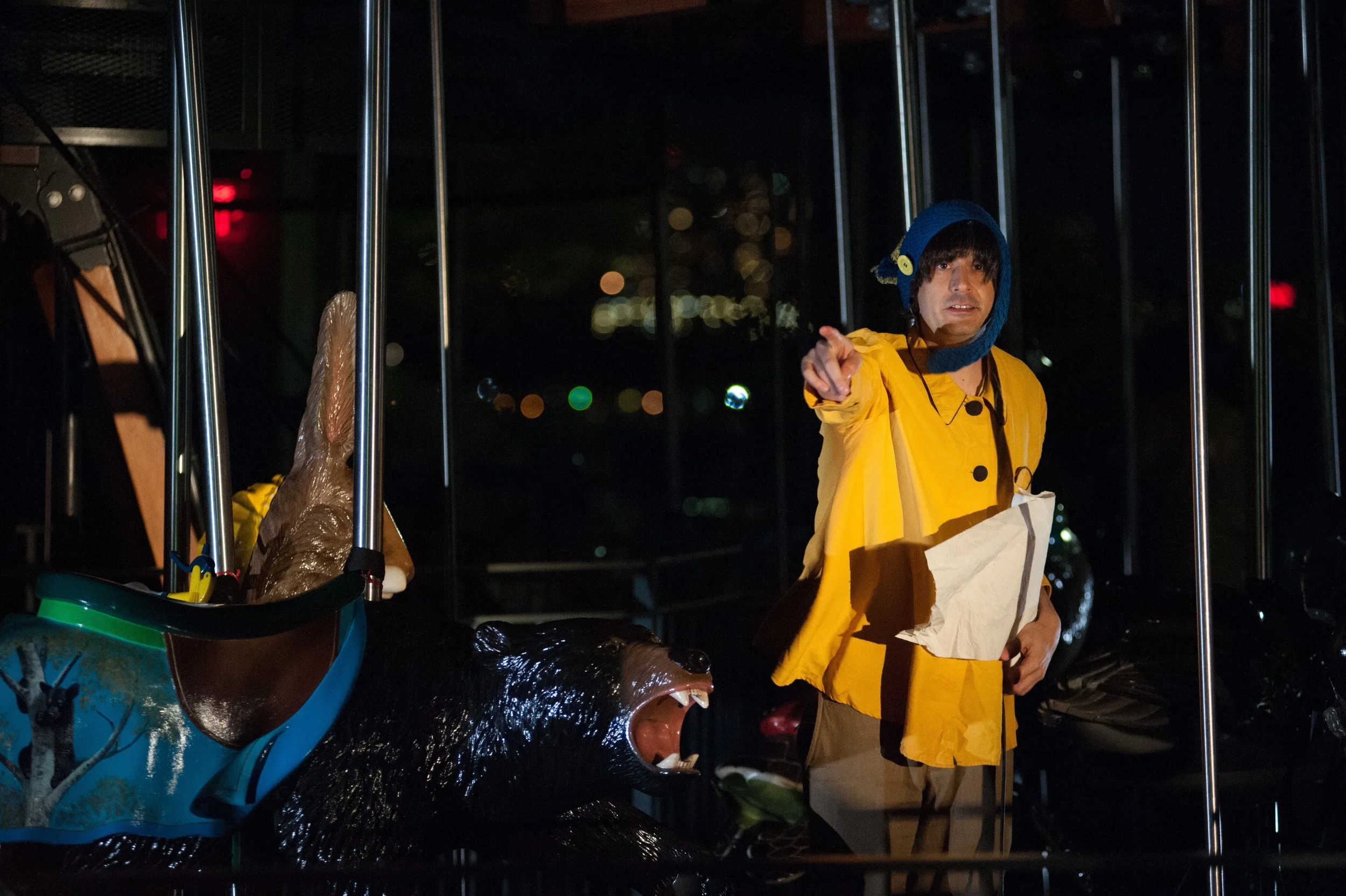 20151023-CM7_7911.jpeg