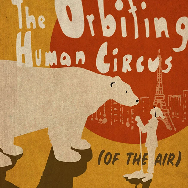 ohc logo - final.jpg