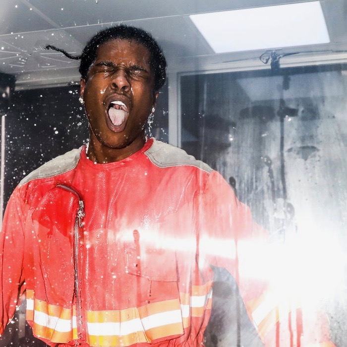 25ASAPROCKY1-superJumbo 2.jpg