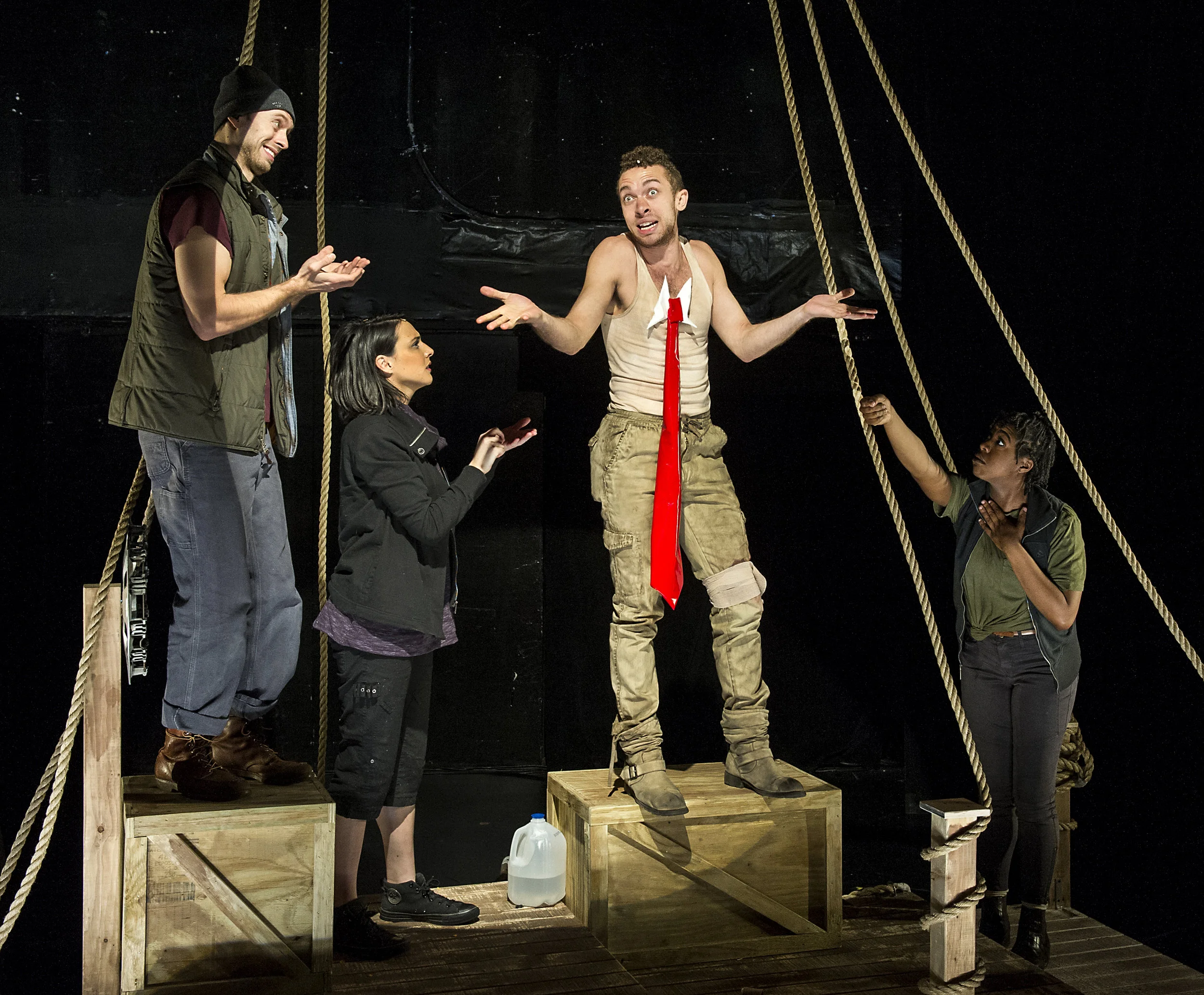 DanielRader_Afloat__04.12.18_615.jpg