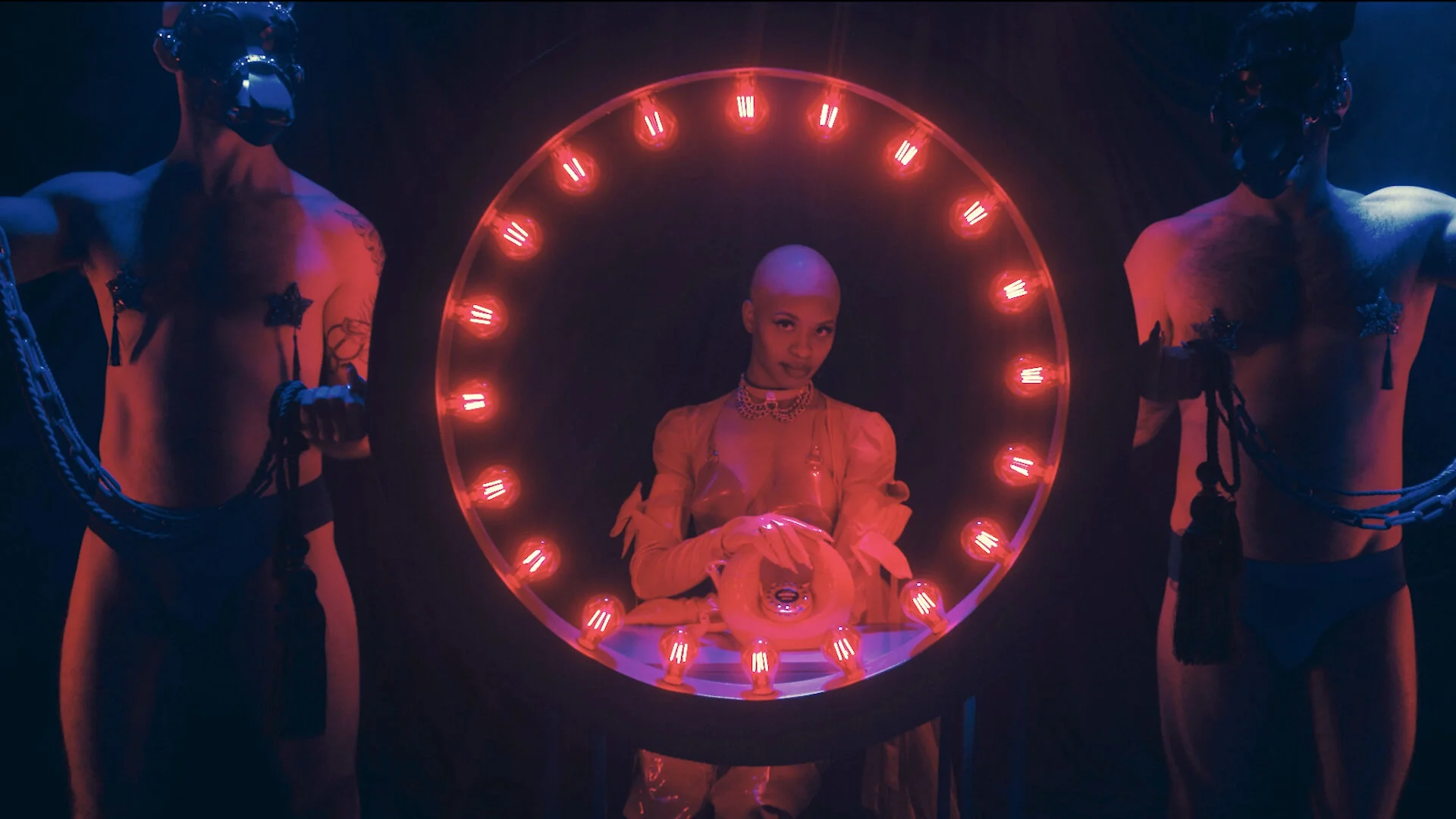 ESCHATON_opening_0505 00_00_37.54.jpg