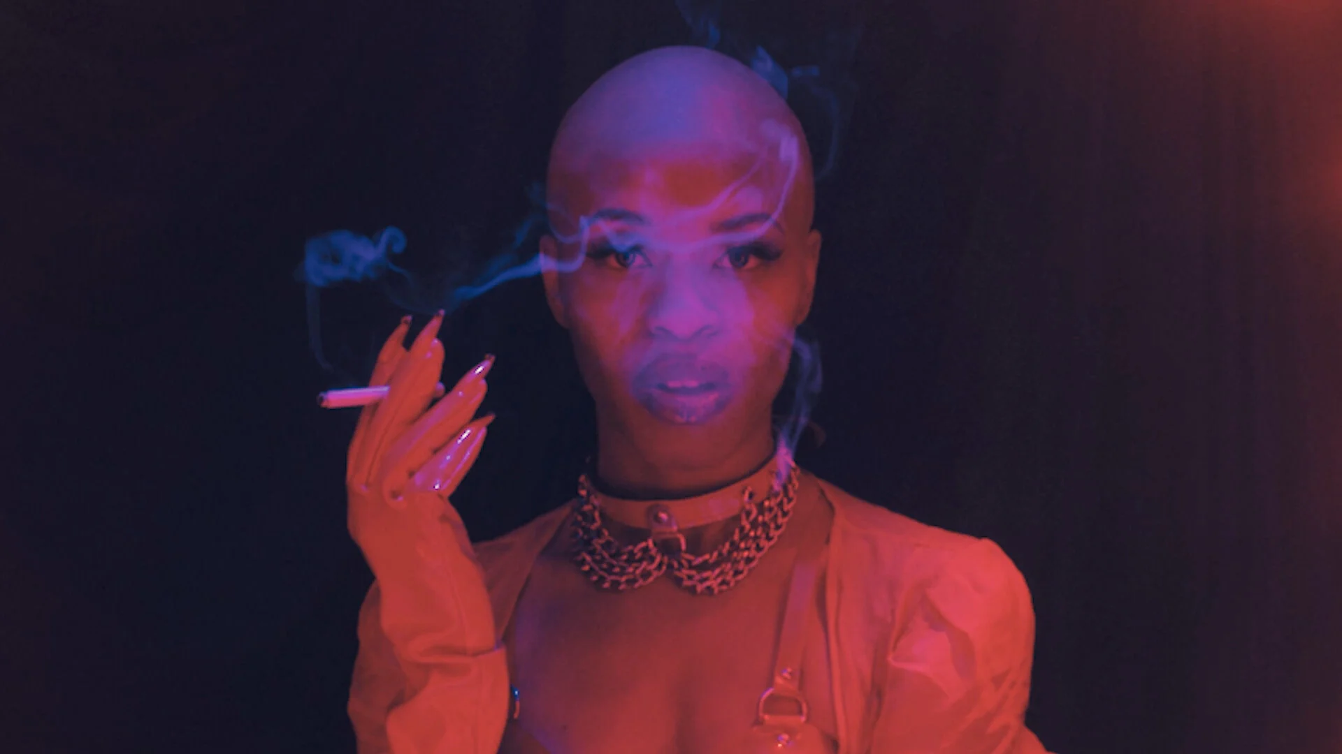 ESCHATON_opening_0505 00_00_51.23.jpg