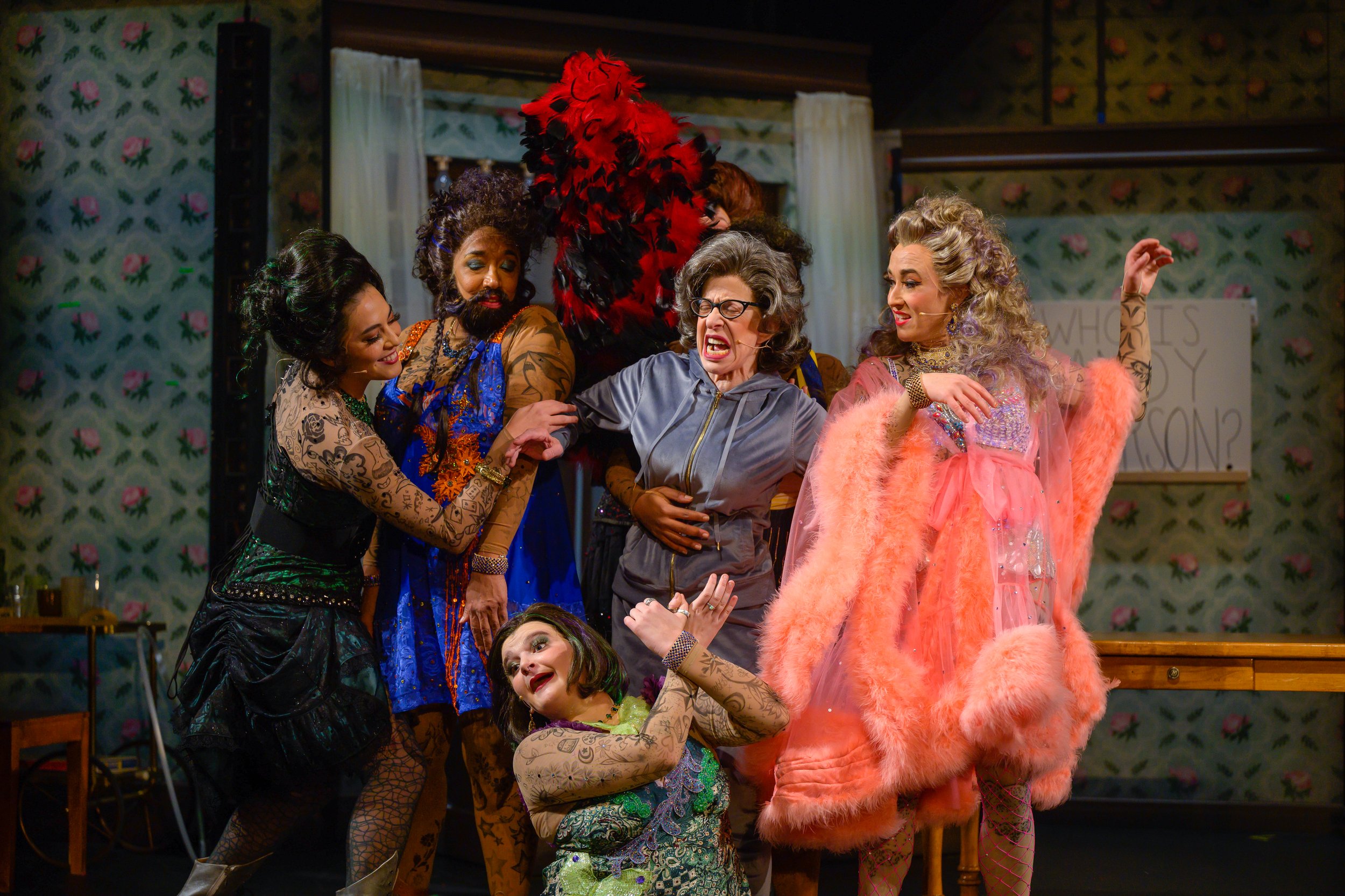 Photo-by-Johanna-Austin-www.AustinArt.org_.-Pictured-left-to-right-Kim-Blanck-Sophia-Ramos-Grace-Slear-Jackie-Hoffman-and-Jessie-Shelton.jpg