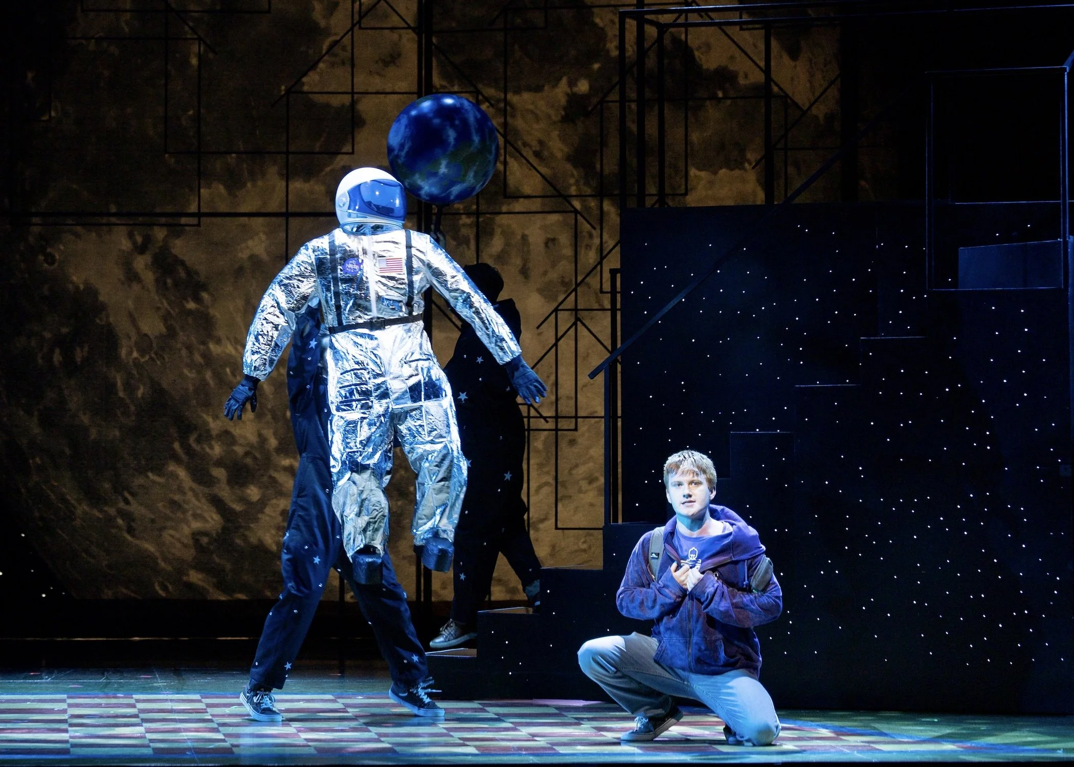 Carson Stewart _ Credit_ BW Productions.jpg