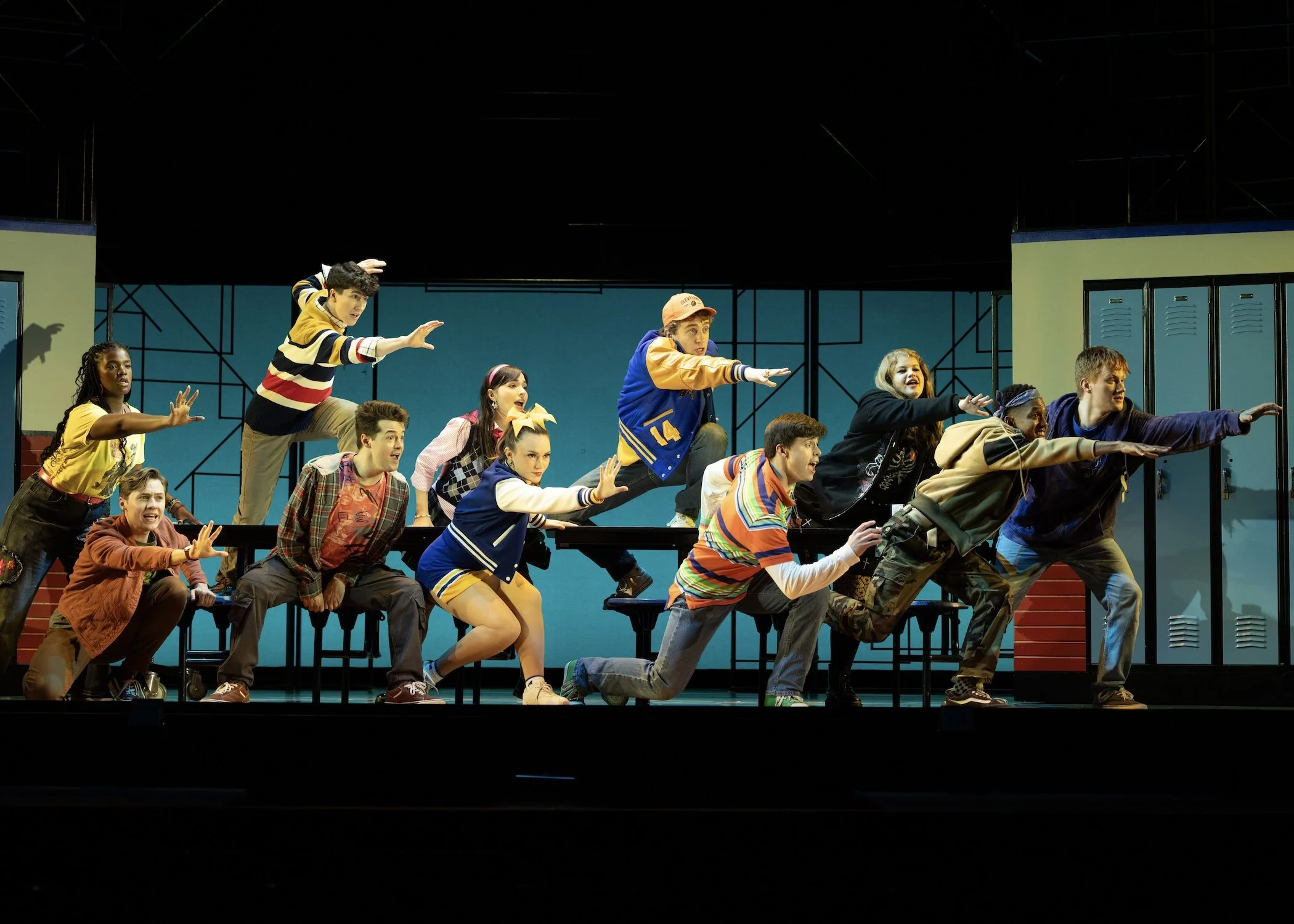 The Company _ Credit_ BW Productions(1).jpg