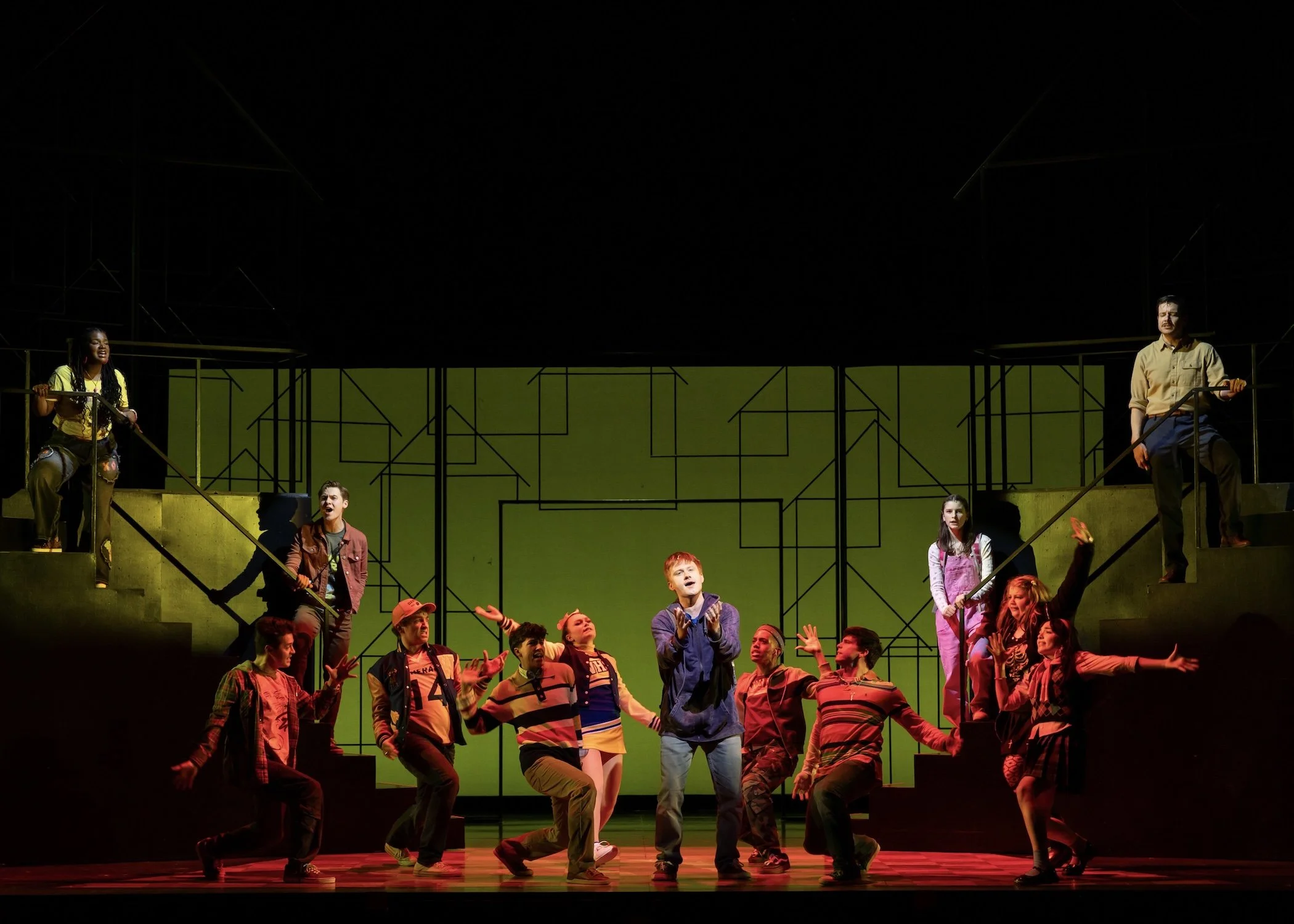 The Company _ Credit_ BW Productions.jpg