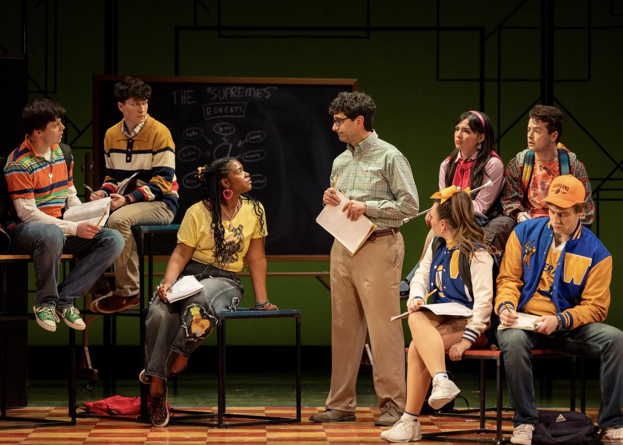 Jessica Money, John Cariani, and Company _ Credit_ BW Productions.jpg