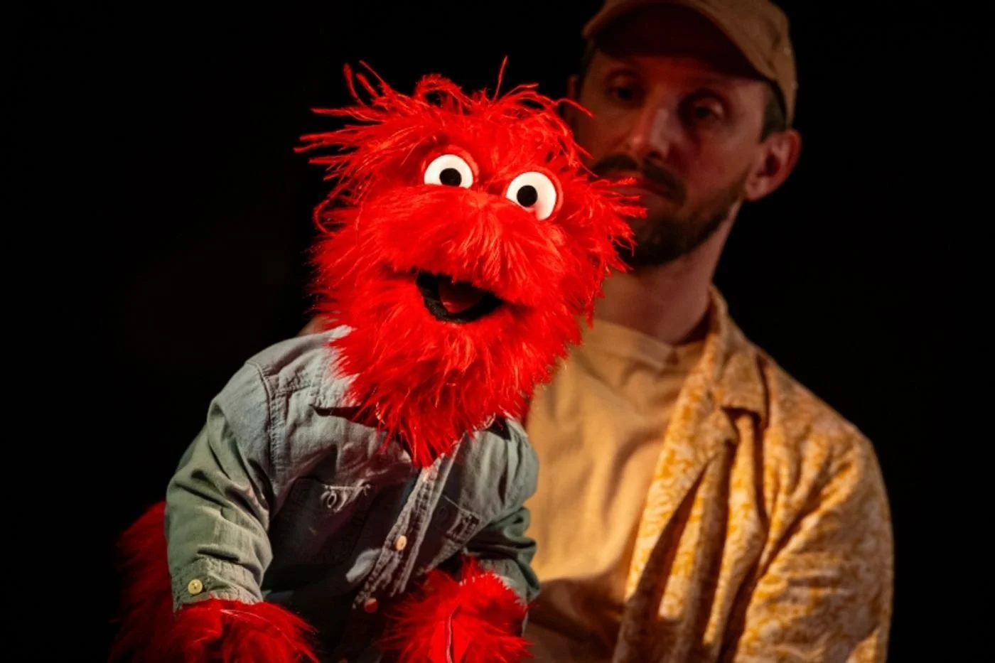 Daniel-Rader-Fuzzy-070925-910 (1).jpg